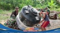IMG-20260801-WA0088