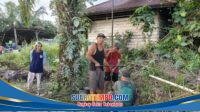 IMG-20260801-WA0092