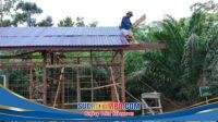 IMG-20260801-WA0093