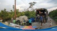 IMG-20260801-WA0094