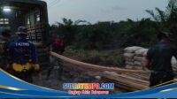 IMG-20260801-WA0096