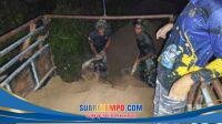 IMG-20260801-WA0097