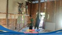 IMG-20260801-WA0109