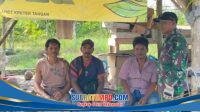 IMG-20260801-WA0155