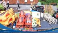 IMG-20260802-WA0007
