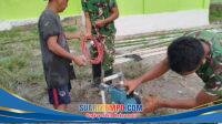 IMG-20260802-WA0024