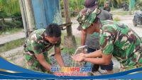 IMG-20260802-WA0025
