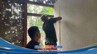 IMG-20260802-WA0029