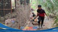 IMG-20260802-WA0033
