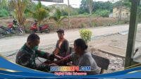 IMG-20260802-WA0035