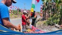 IMG-20260802-WA0115