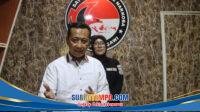 IMG-20260803-WA0002