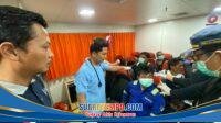 IMG-20260803-WA0004