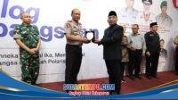 IMG-20260803-WA0005