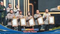 IMG-20260803-WA0006