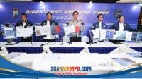 IMG-20260803-WA0008