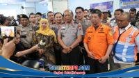 IMG-20260803-WA0009