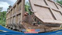 IMG-20260803-WA0072