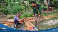 IMG-20260803-WA0073