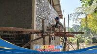 IMG-20260803-WA0075
