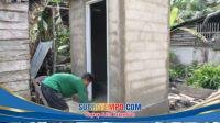 IMG-20260803-WA0077
