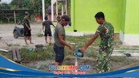 IMG-20260803-WA0078
