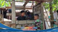 IMG-20260803-WA0079