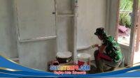 IMG-20260803-WA0080