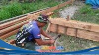 IMG-20260803-WA0081