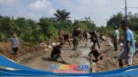IMG-20260803-WA0082