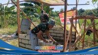 IMG-20260803-WA0103