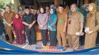 IMG-20260804-WA0028