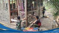 IMG-20260804-WA0037