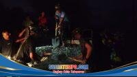 IMG-20260804-WA0039