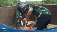 IMG-20260804-WA0044