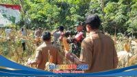IMG-20260804-WA0127