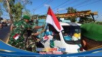IMG-20260804-WA0200
