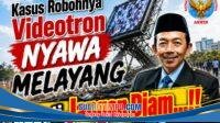 IMG-20260804-WA0337