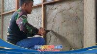 IMG-20260805-WA0026
