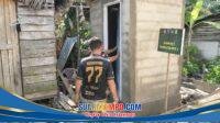 IMG-20260805-WA0033