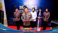 IMG-20260805-WA0035
