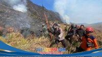 IMG-20260805-WA0048