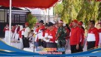 IMG-20260805-WA0116