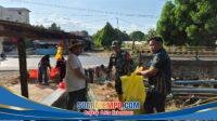 IMG-20260805-WA0139