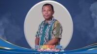 IMG-20260805-WA0175