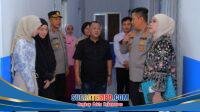 IMG-20260806-WA0004