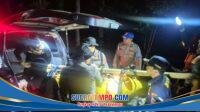 IMG-20260806-WA0005