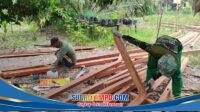 IMG-20260806-WA0089