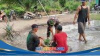 IMG-20260806-WA0095