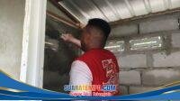 IMG-20260806-WA0102